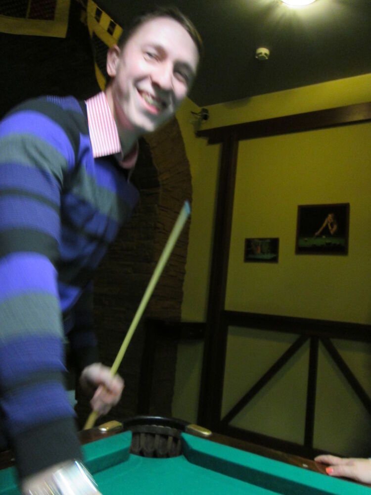 ���������� ������, ���� ������� �����, 38 ���, ������������ ��� ������, ����� � ���������, c�������� ���������