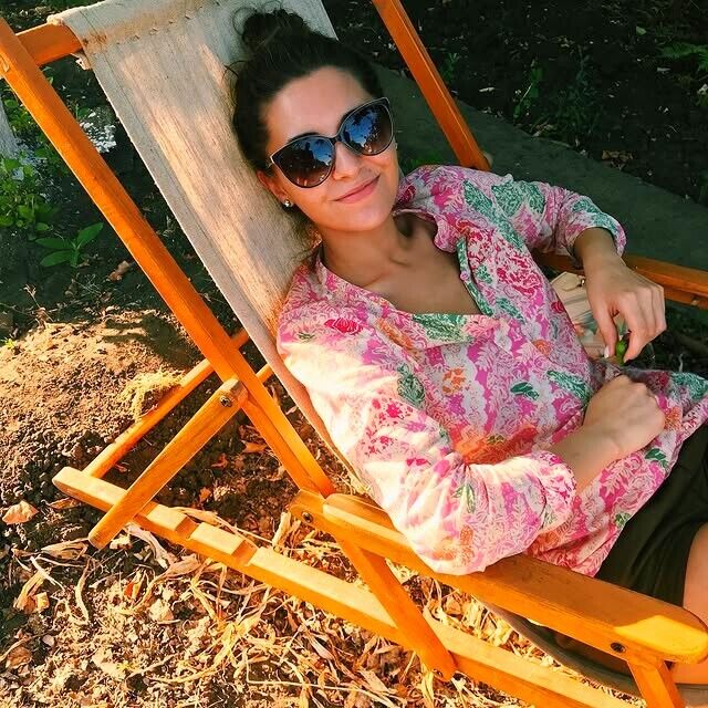 ���� 55587423 ������� ��������, 30 ���, ���� ���������� � ���������