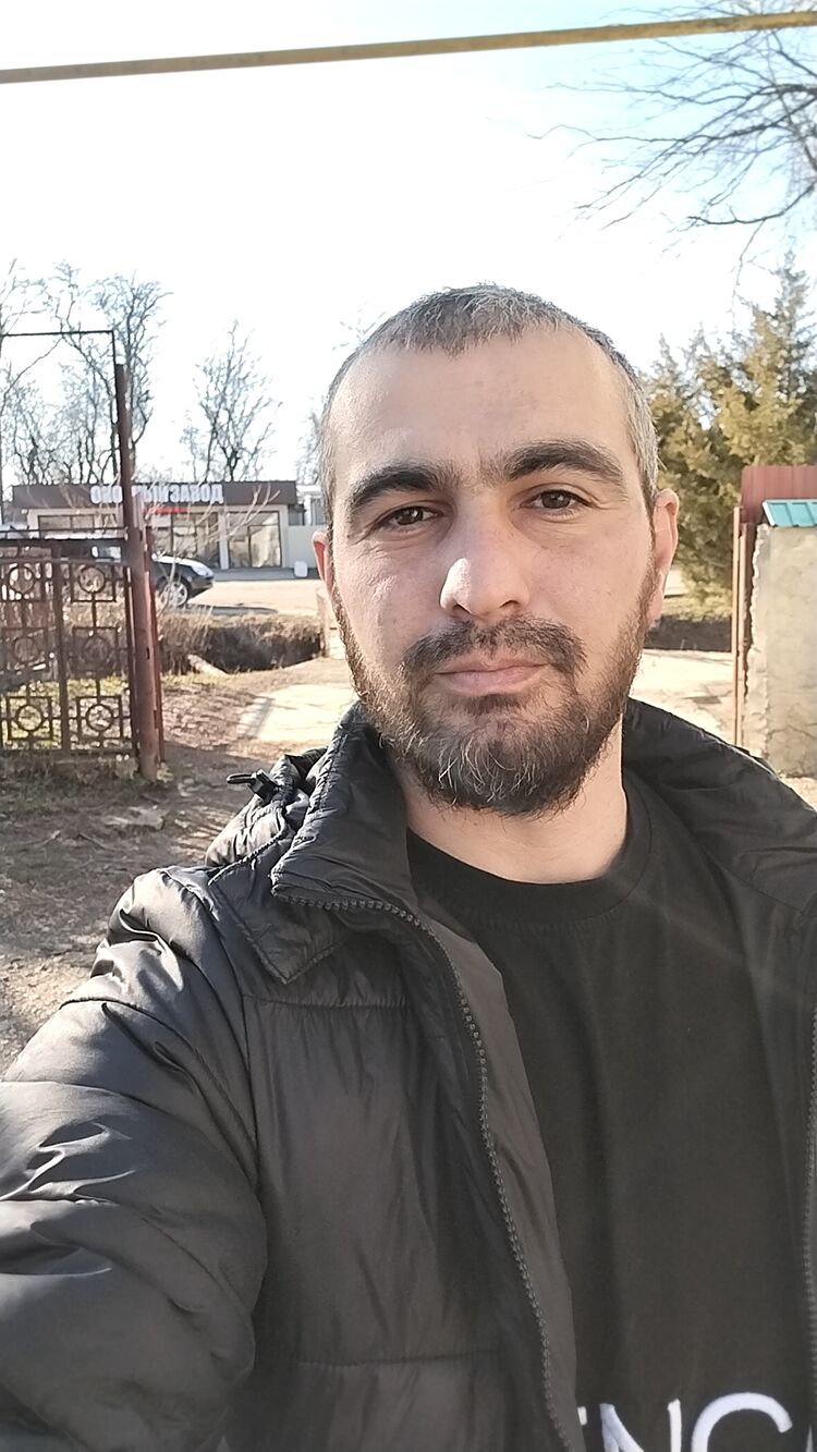 ���������� �������, ���� ������� ������, 37 ���, ������������ ��� ������, ����� � ���������