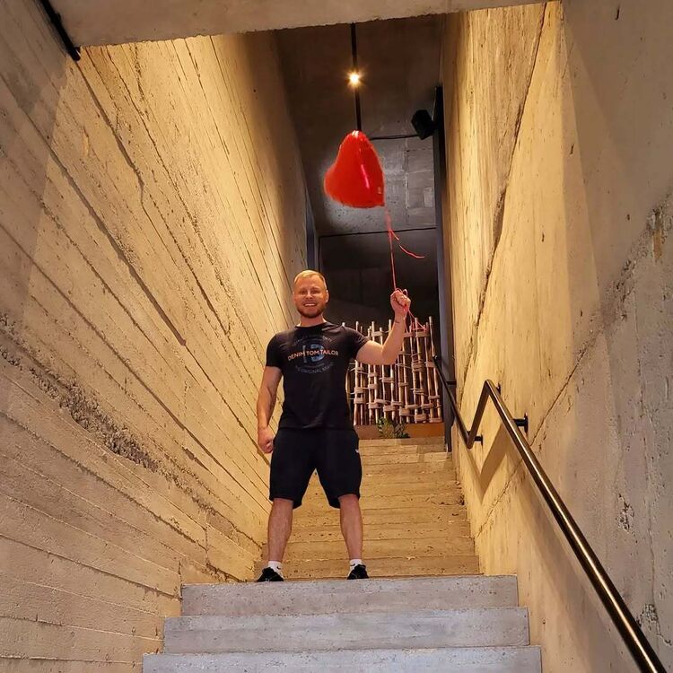 ���� 54972823 ������� �������, 40 ���, ���� ���������� � ������