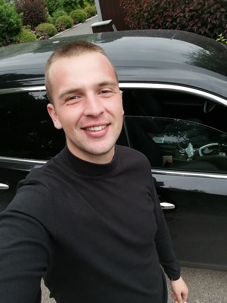 ���� 24525913 ������� �������, 28 ���, ���� ���������� � ��������