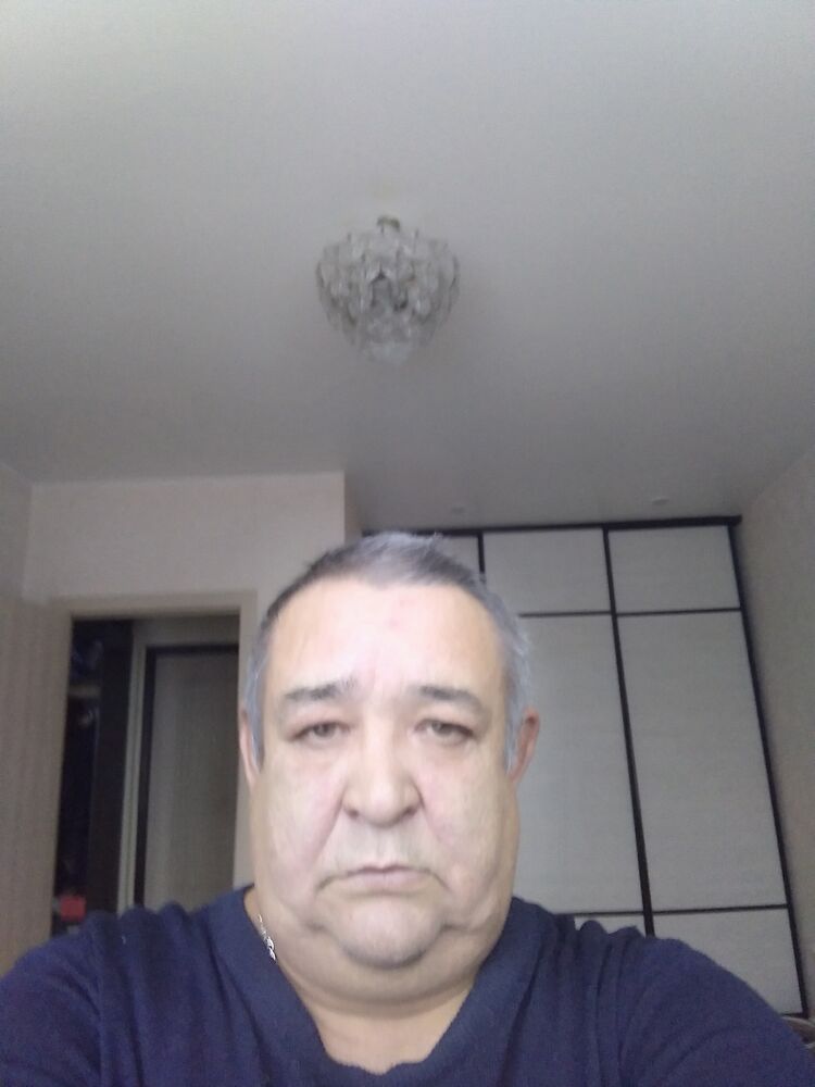  39641653  , 65 ,    