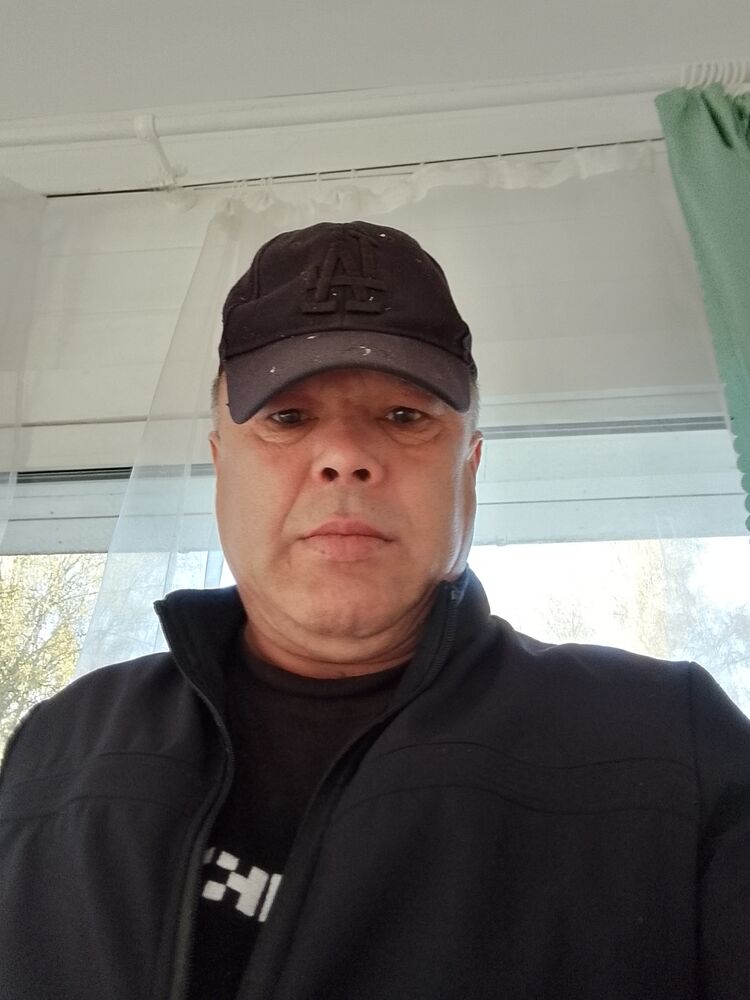  51550643  , 51 ,    