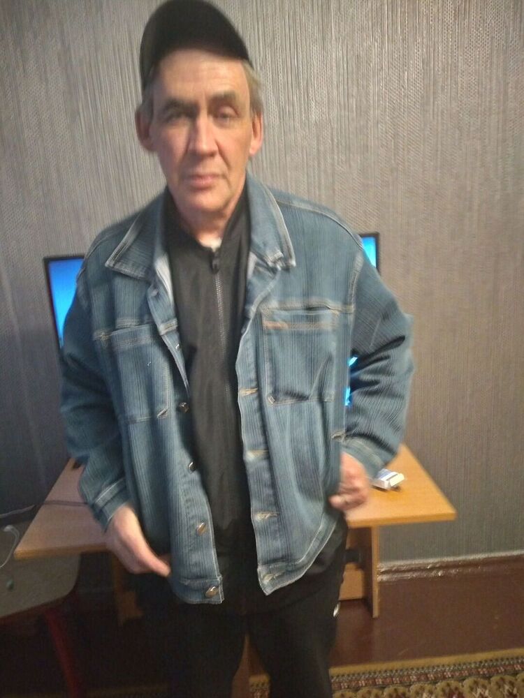 ���� 56250163 ������� ������, 40 ���, ���� ���������� � ����������