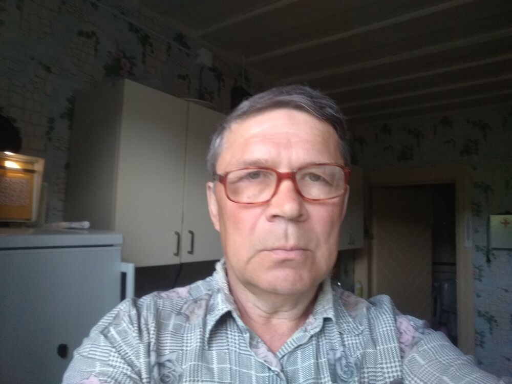  ,   , 68 ,   ,   , c 