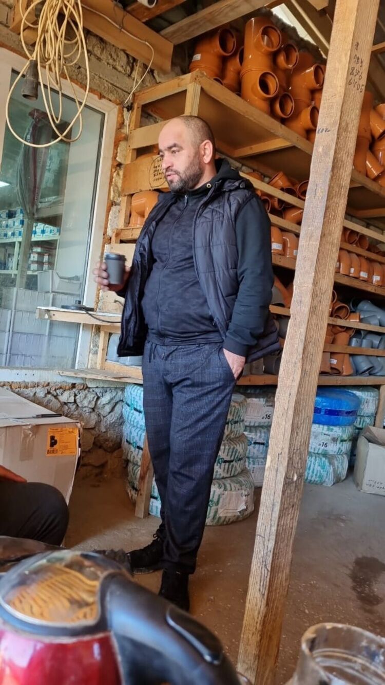   ,   Murat, 41 ,   ,   , c 