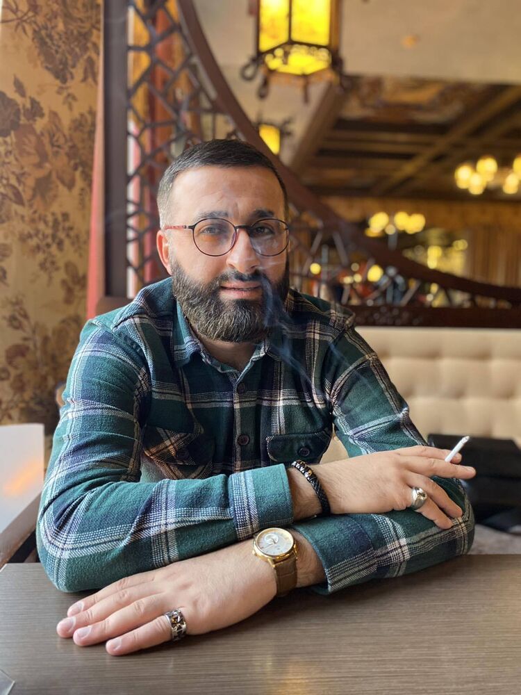 ���������� �����, ���� ������� �����, 41 ���, ������������ ��� ������, ����� � ���������