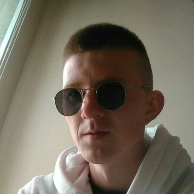 ���������� �����������, ���� ������� ����, 30 ���, ������������ ��� ������, ����� � ���������, c�������� ���������