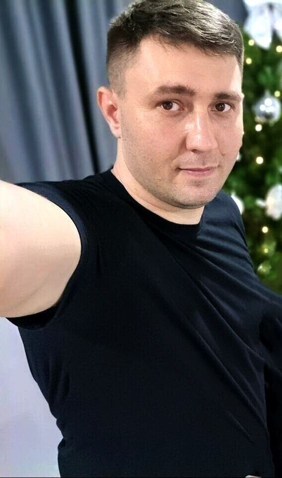 ���� 53505953 ������� ������, 30 ���, ���� ���������� � ���������