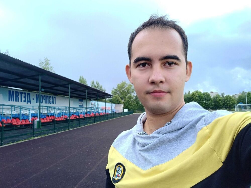 ���������� ���������, ���� ������� ����, 31 ���, ������������ ��� ������, ����� � ���������, c�������� ���������