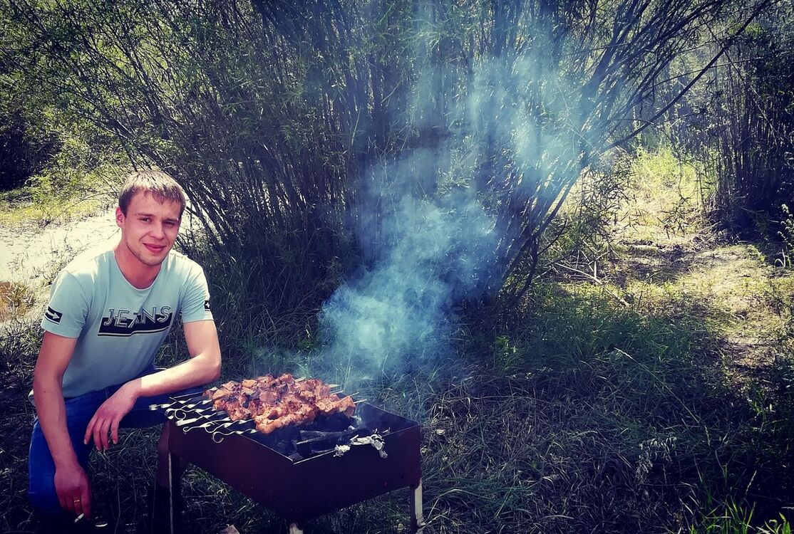 ���� 16140833 ������� ������, 33 ����, ���� ���������� � �������