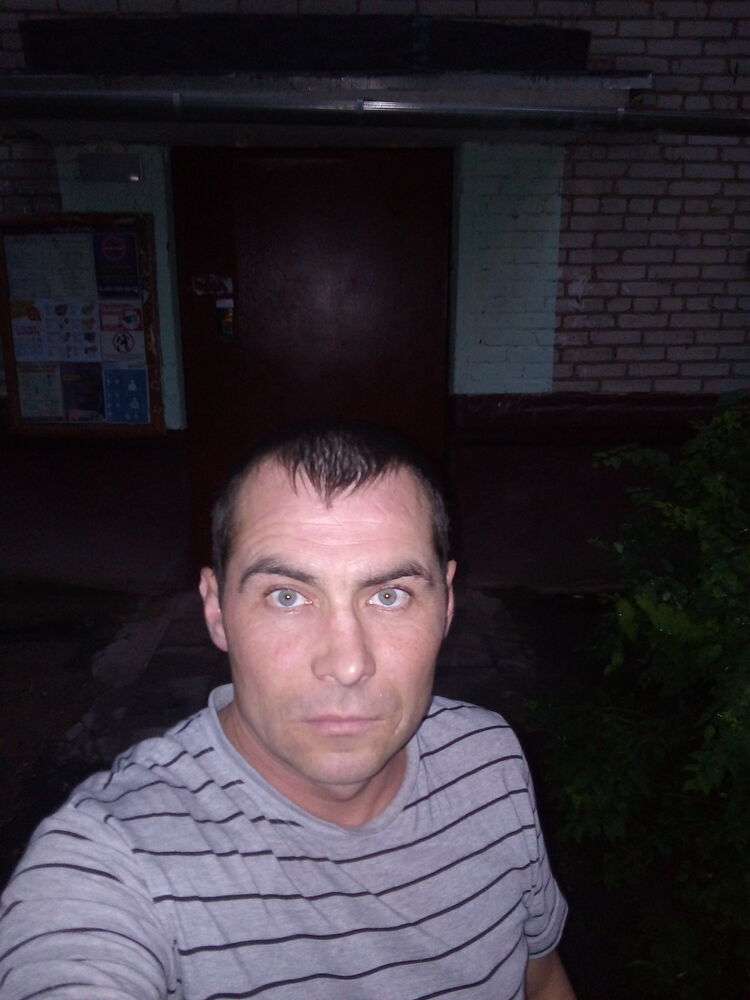 ���� 22769673 ������� ����, 40 ���, ���� ���������� � �������