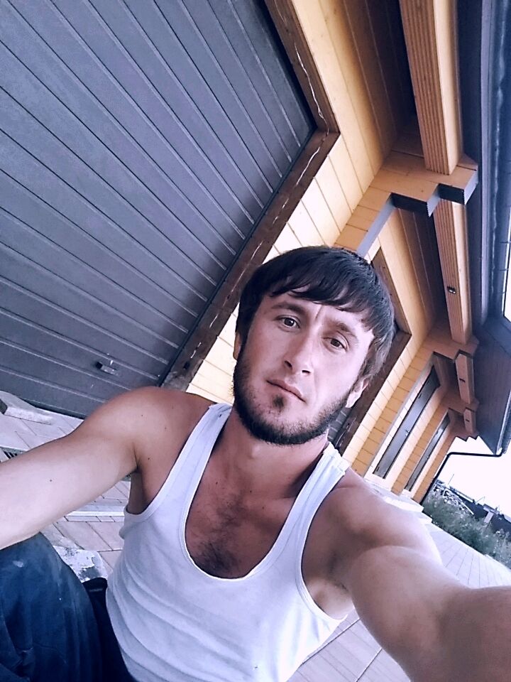  ,   ZAFAR, 27 ,   ,   