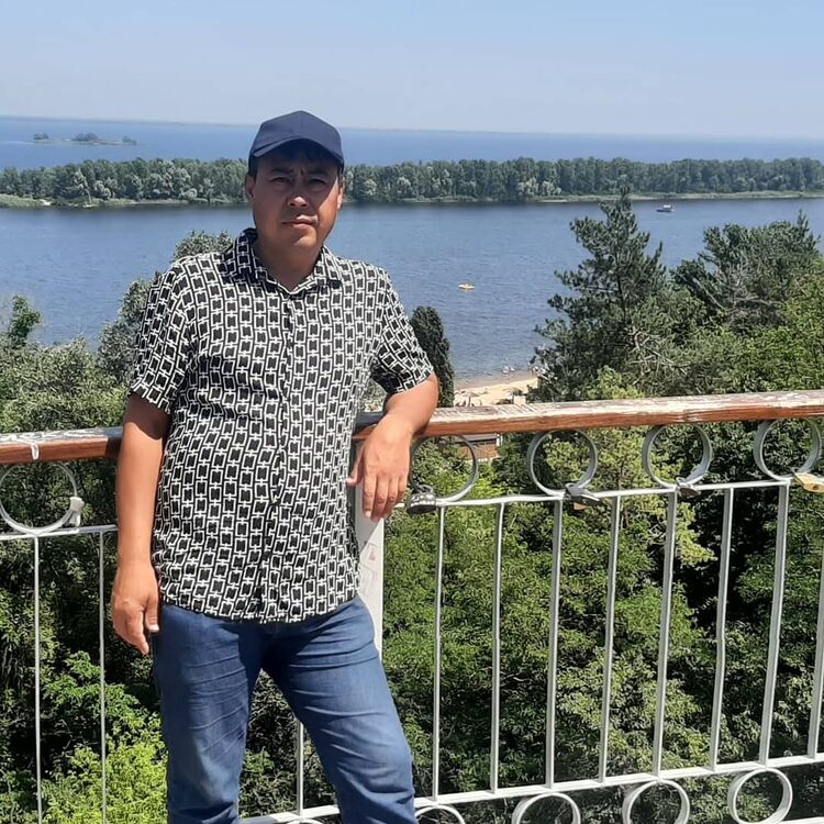 ���� 23299073 ������� ����, 38 ���, ���� ���������� � ���������