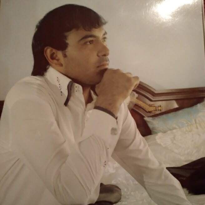 ���� 24823493 ������� �������, 39 ���, ���� ���������� � ��������