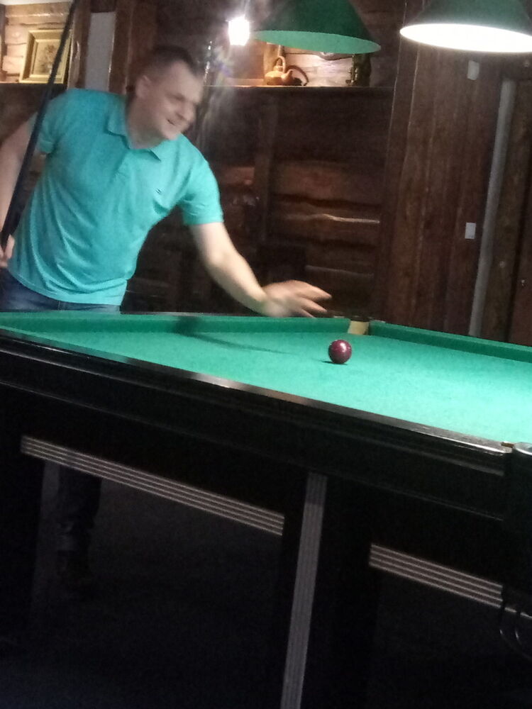 ���� 11763523 ������� Toni, 36 ���, ���� ���������� � �������