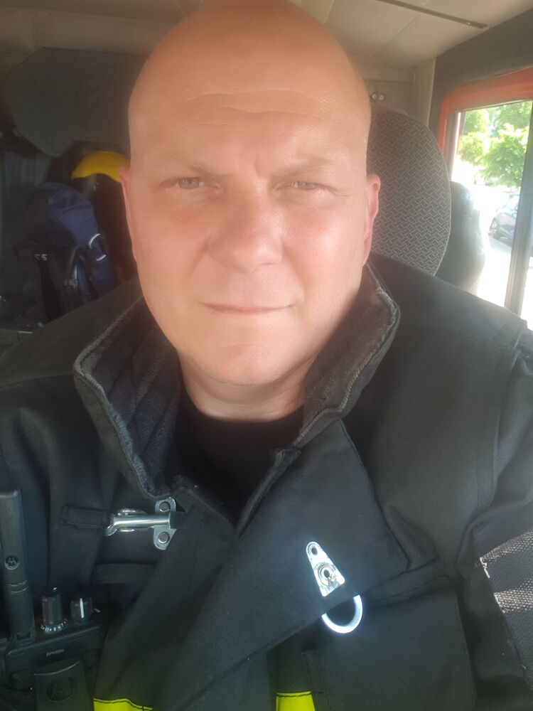 ���������� �����, ���� ������� ����, 45 ���, ������������ ��� ������, ����� � ���������, c�������� ���������, ���������