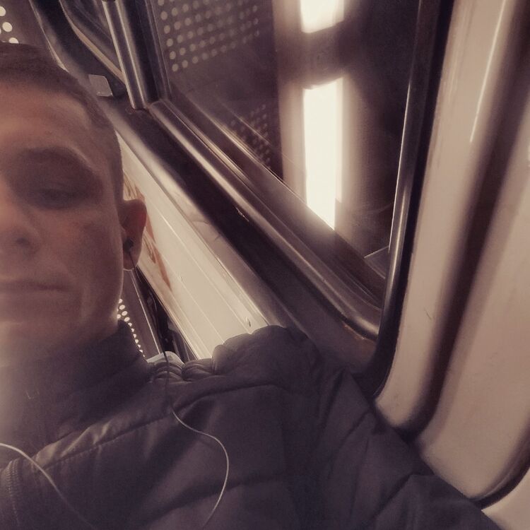 -,   , 25 ,   ,   
