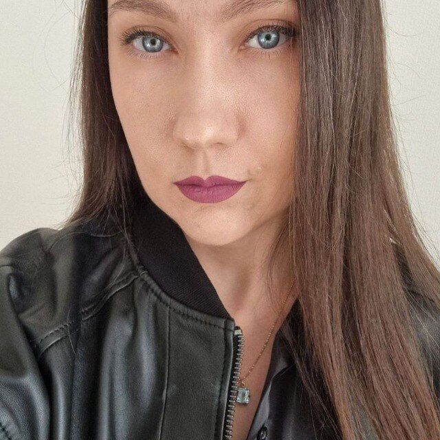 ���� 56047943 ������� �����, 30 ���, ���� ���������� � ������ ������