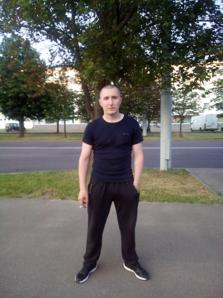 ���� 15839353 ������� Maks, 36 ���, ���� ���������� � ������