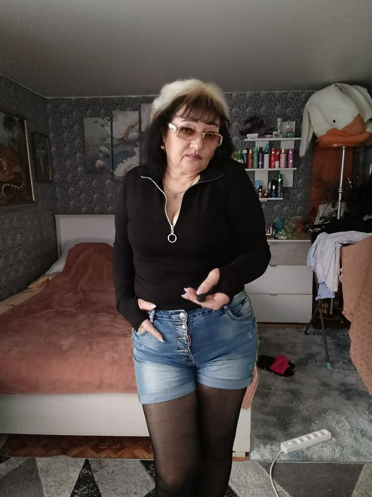 ���������� ��������, ���� ������� ������, 56 ���, ������������ ��� ������, ����� � ���������