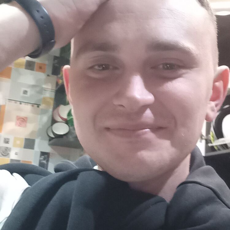  31666853  , 27 ,    