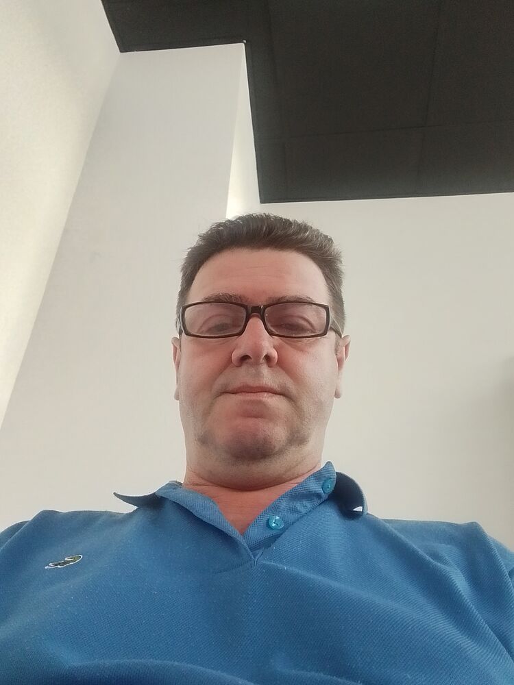  ,   , 55 ,   ,   , c 