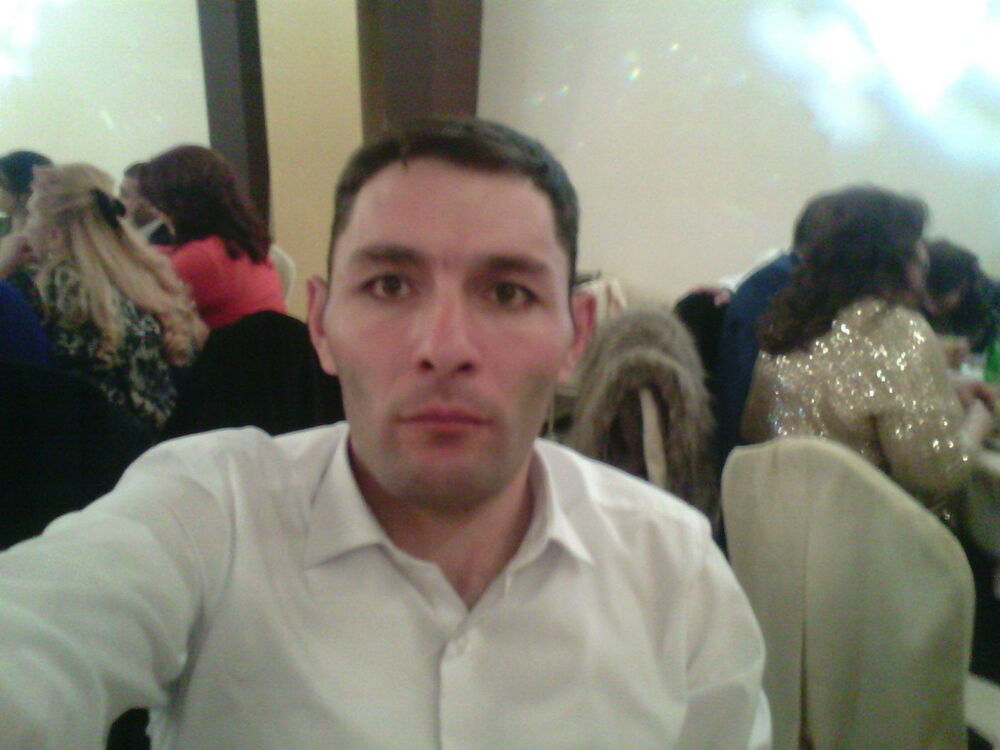  ,   Armen, 40 ,   ,   , c 