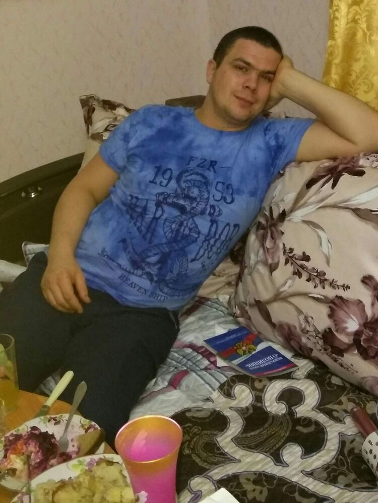  ,   Ivan, 34 ,   ,   , c , 