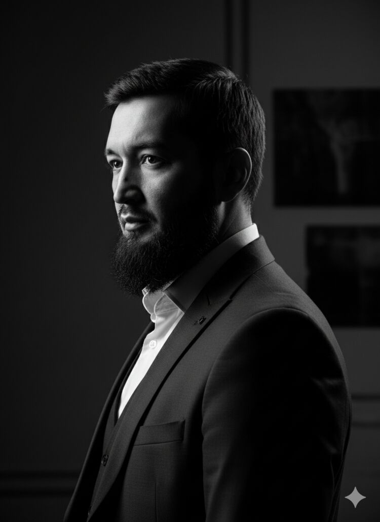 ���� 55852073 ������� �����, 33 ����, ���� ���������� � ��������