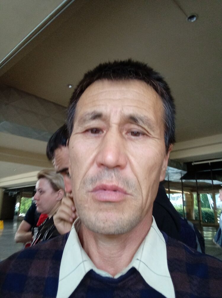 ���� 29421313 ������� ������, 51 ���, ���� ���������� � ����������