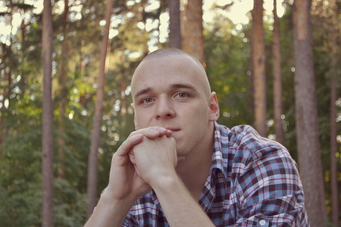 ���������� ����, ���� ������� �����, 38 ���, ������������ ��� ������, ���������