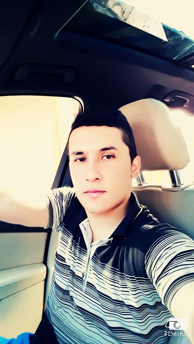  ,   Borya, 29 ,     , c 
