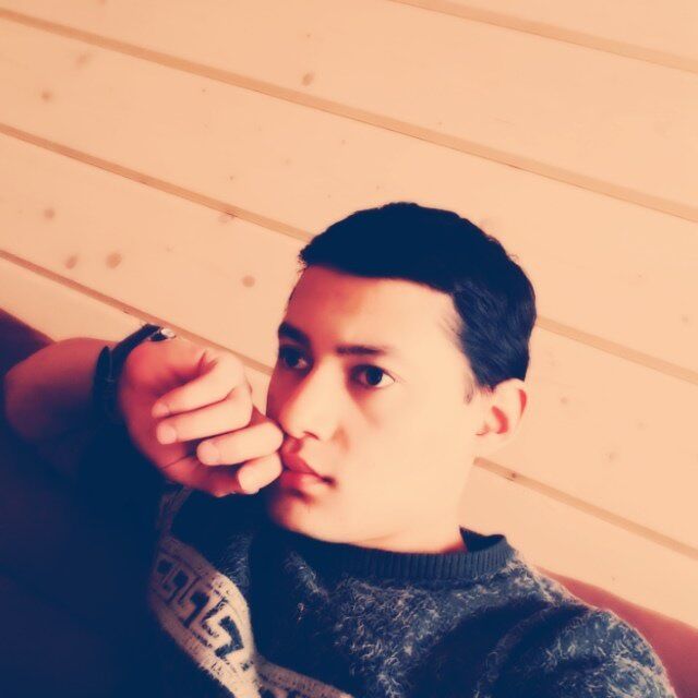  ,   , 33 ,   ,   