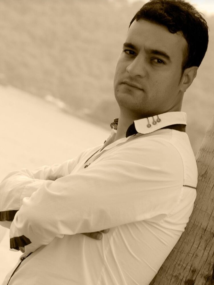 ���������� �������, ���� ������� Deniz, 38 ���, ������������ ��� ������