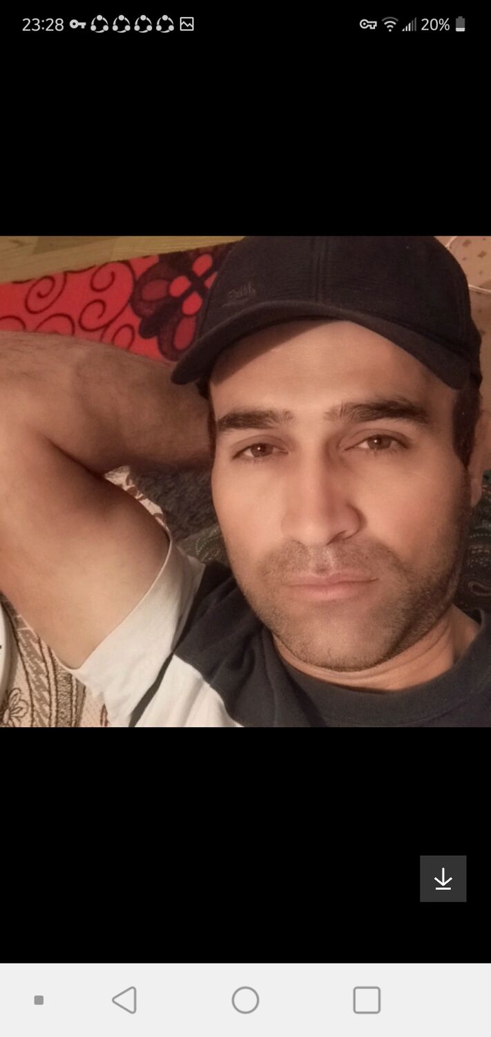  ,   Aman, 37 ,   ,   , c 