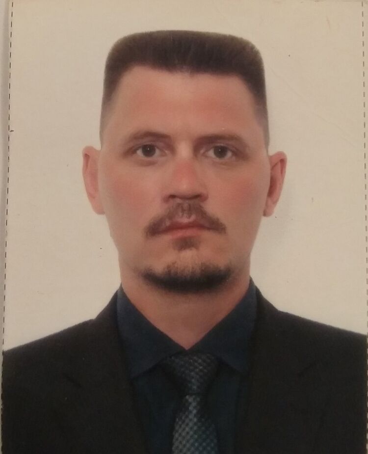  33573953  , 49 ,    