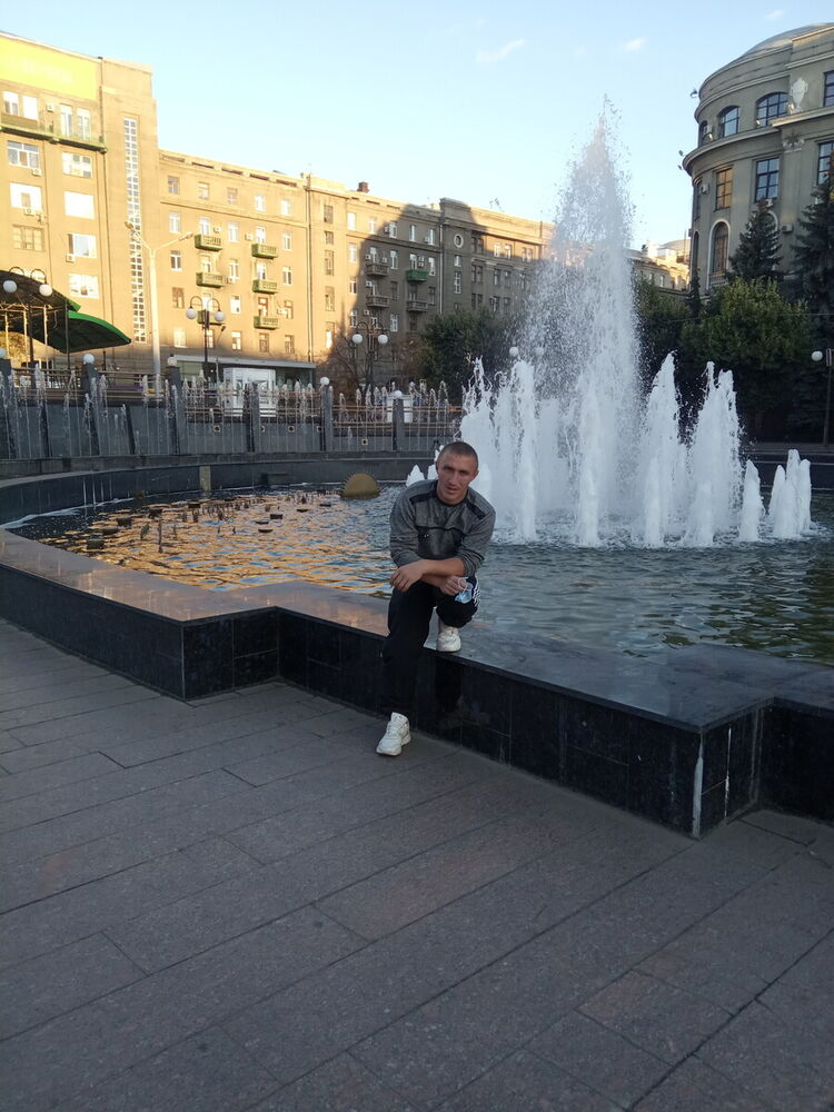  ,   , 29 ,     , c 