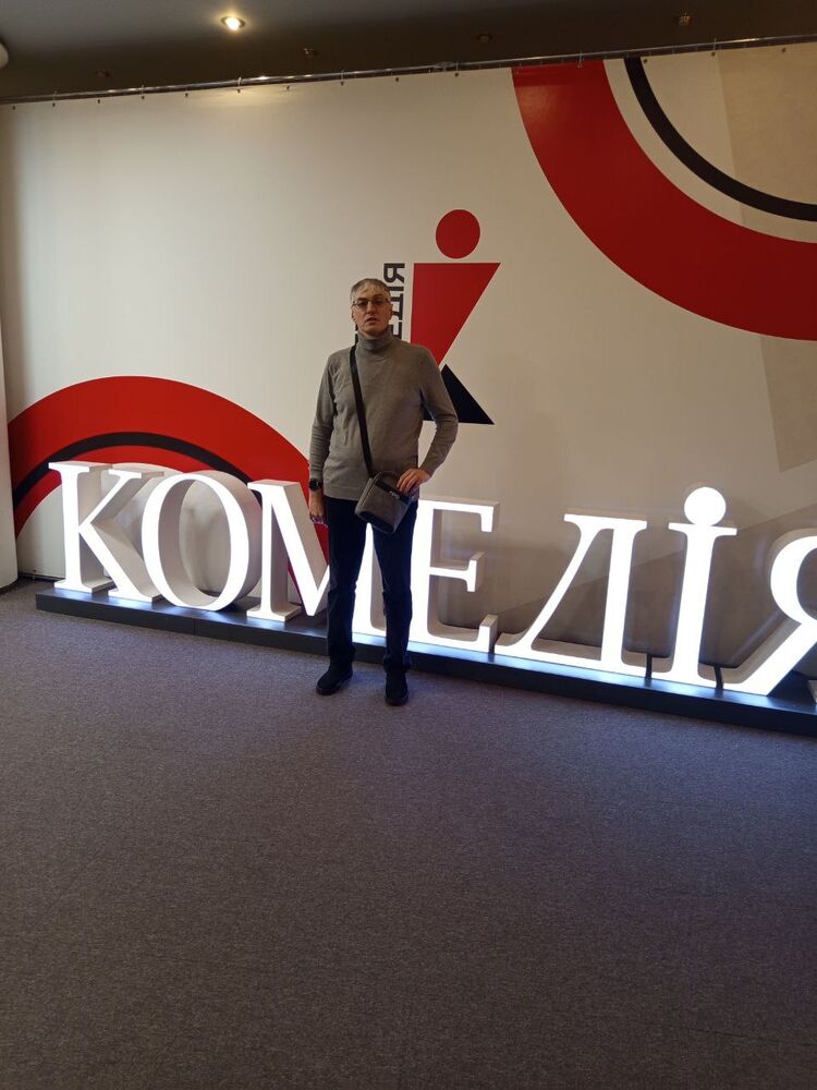 ���� 54822293 ������� �����, 43 ����, ���� ���������� � ������ ���������