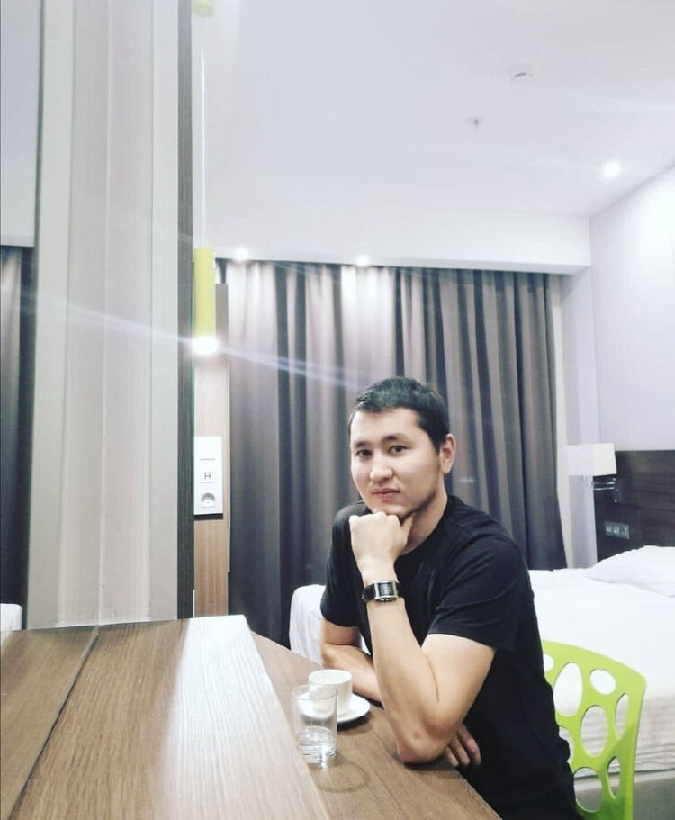 ���� 25080063 ������� �����, 34 ����, ���� ���������� � ������