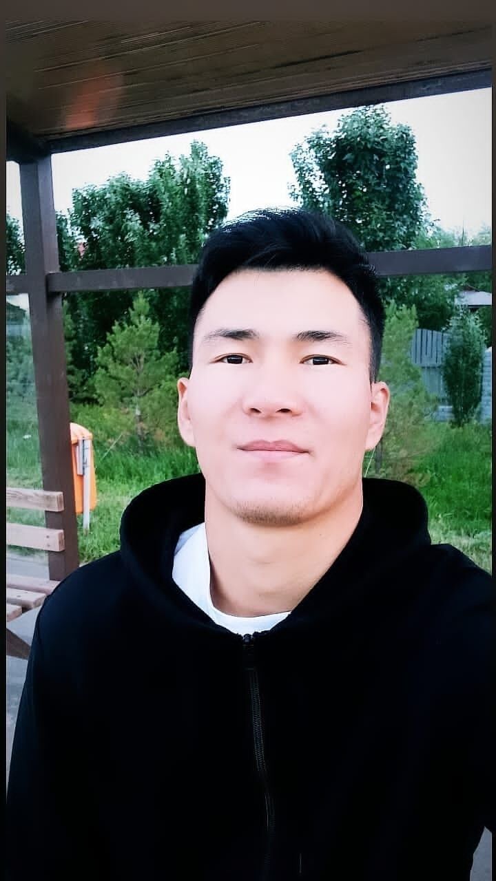 ���� 23955873 ������� Zhakengo, 28 ���, ���� ���������� � ������