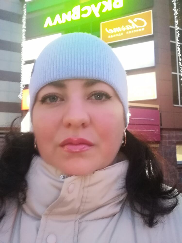  ,   , 40 ,   c 