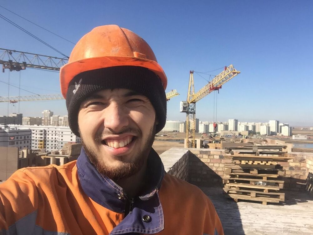  18374033  Andrade, 32 ,    