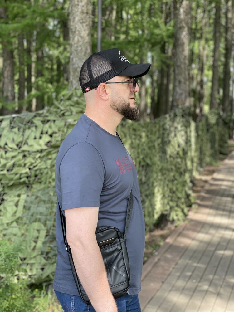 ���� 39480383 ������� �����, 40 ���, ���� ���������� � ������