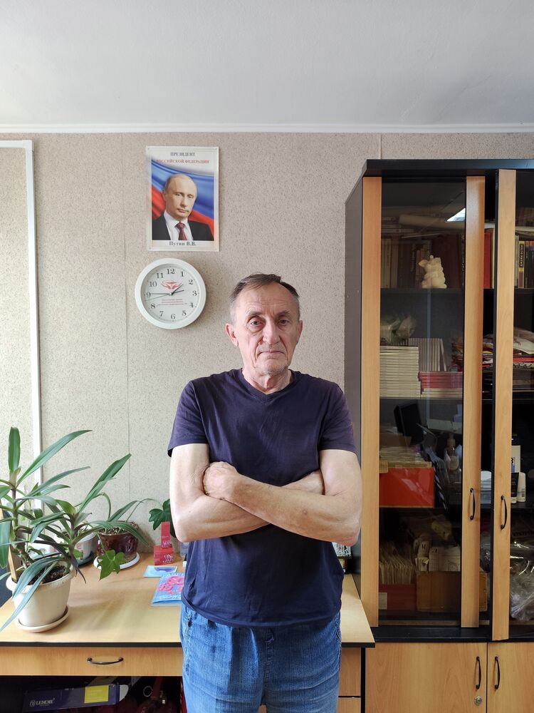 ���������� deleted, ���� ������� ���������, 70 ���, ������������ ��� ������, ����� � ���������