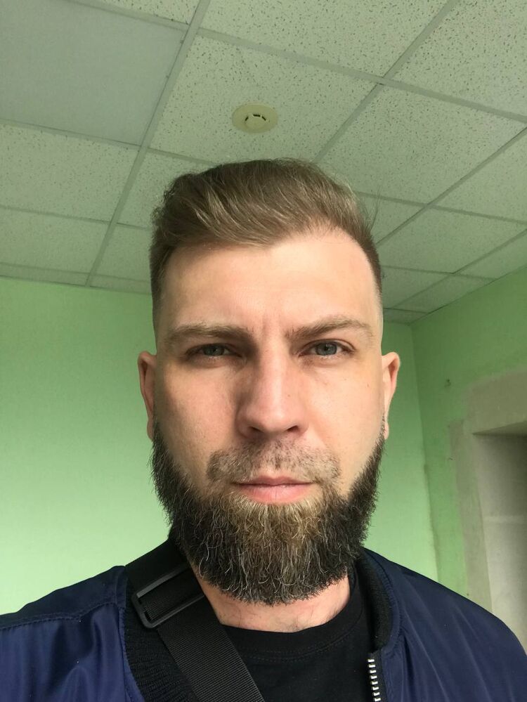 ���� 36188843 ������� ����������, 41 ���, ���� ���������� � ���������