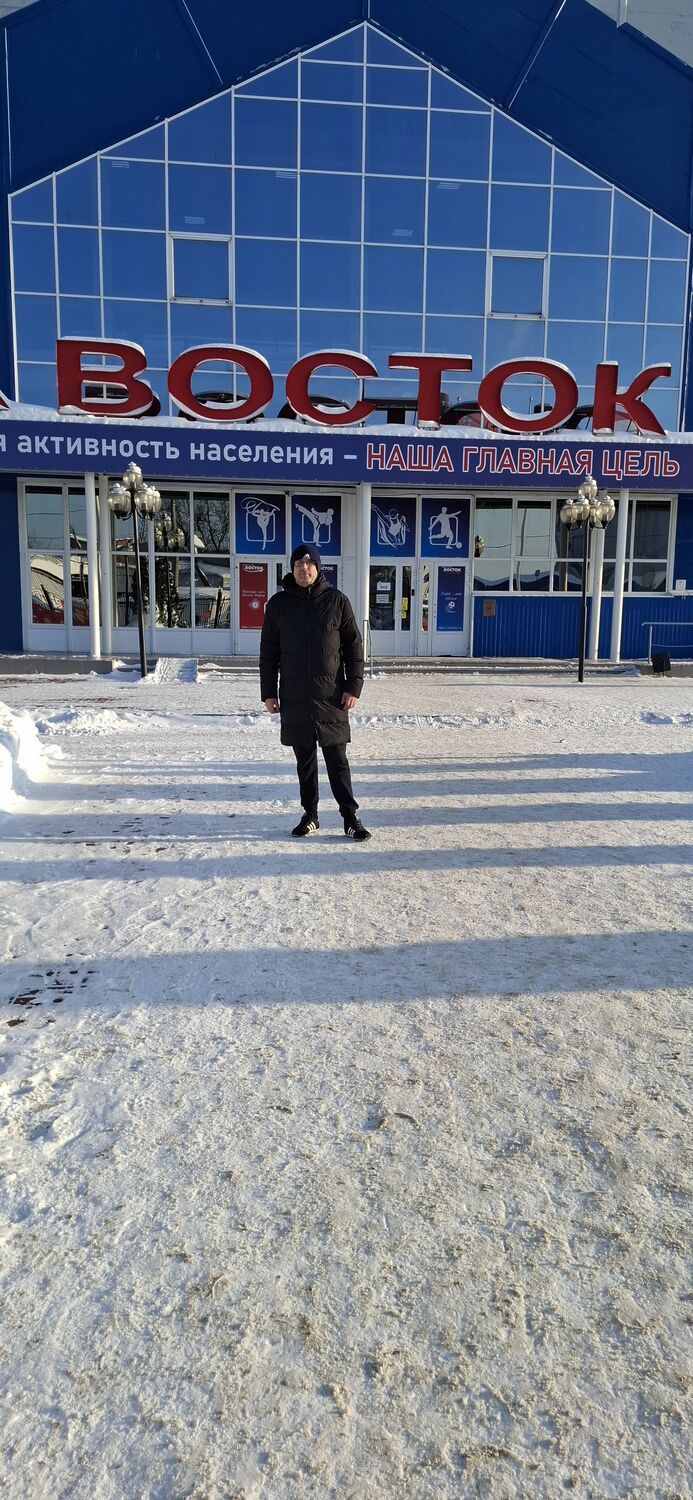 ���������� ������������, ���� ������� ������, 45 ���, ������������ ��� ������, ����� � ���������, c�������� ���������