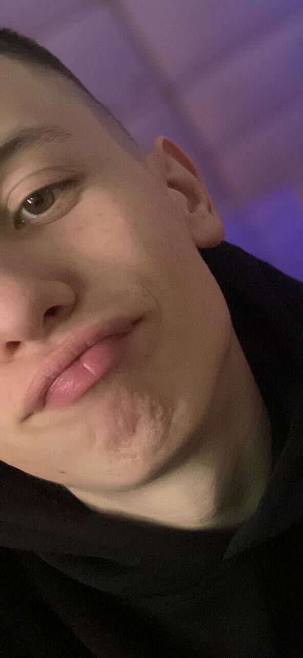 ���������� �����������, ���� ����� ��������, 25 ���, ������������ ��� ������, ����� � ���������