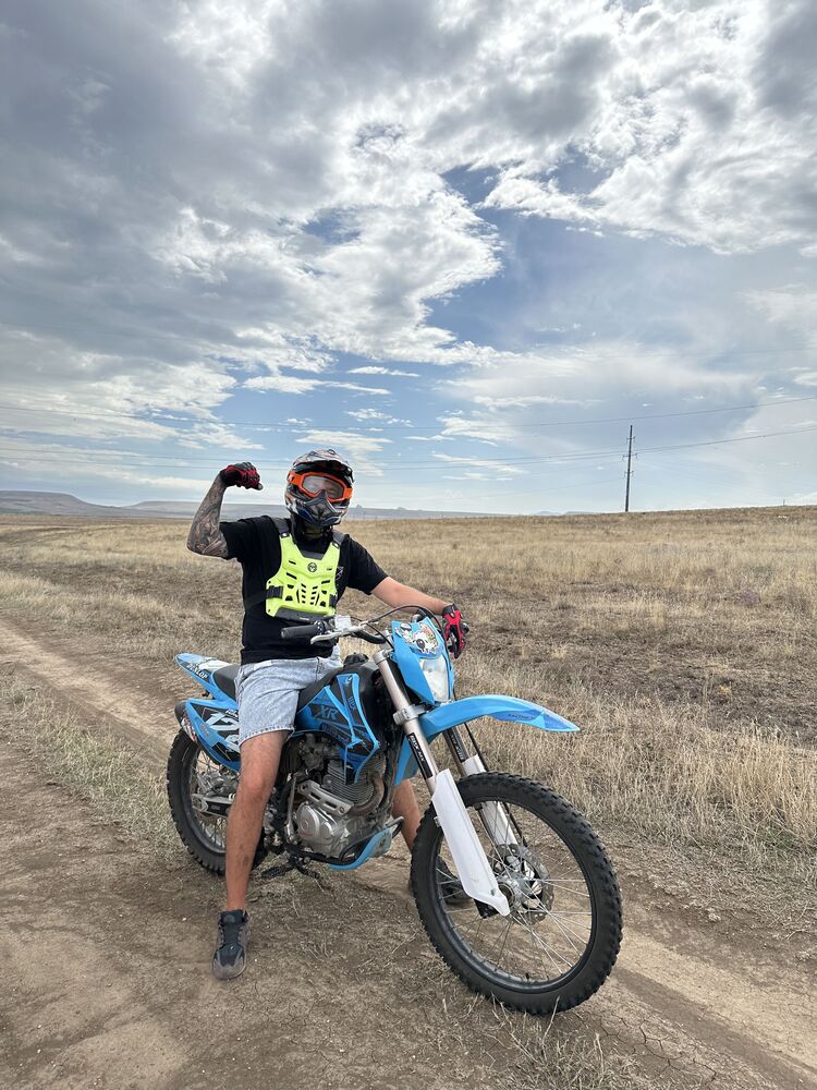 ���� 52678323 ������� ���, 27 ���, ���� ���������� � ����������