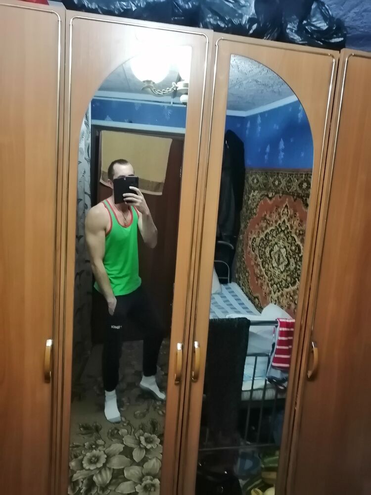  28859013  , 30 ,    